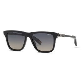 мужские солнцезащитные очки CHOPARD SCH398 57700Z