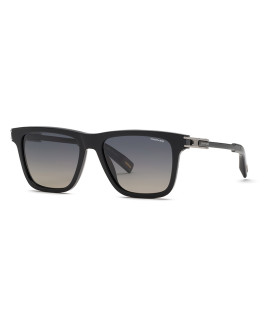 мужские солнцезащитные очки CHOPARD SCH398 57700Z