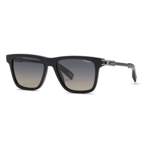 мужские солнцезащитные очки CHOPARD SCH398 57700Z