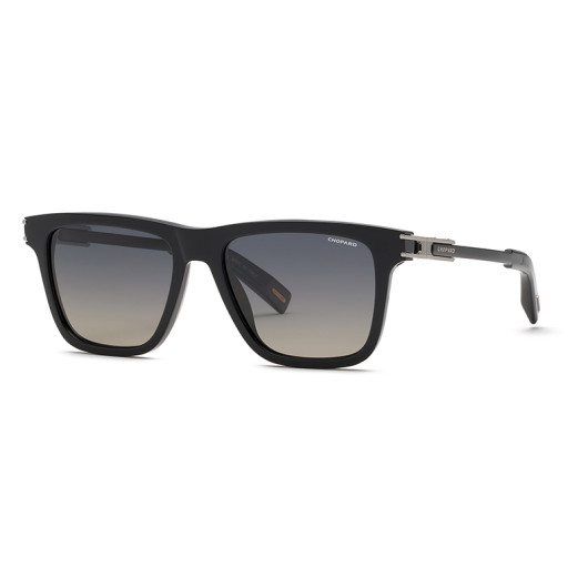 мужские солнцезащитные очки CHOPARD SCH398 57700Z