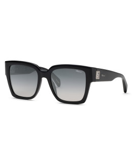 женские солнцезащитные очки CHOPARD SCH406 S55700X