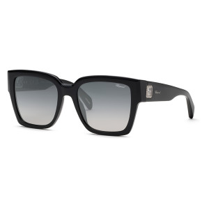 женские солнцезащитные очки CHOPARD SCH406 S55700X