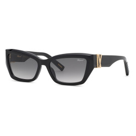 женские солнцезащитные очки CHOPARD SCH416 M570700