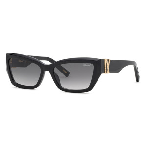 женские солнцезащитные очки CHOPARD SCH416 M570700