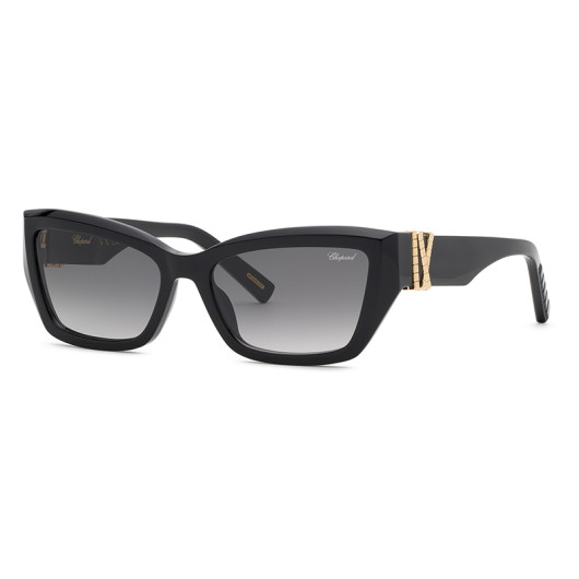 женские солнцезащитные очки CHOPARD SCH416 M570700