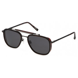 мужские солнцезащитные очки CHOPARD  SCHF25 57777P