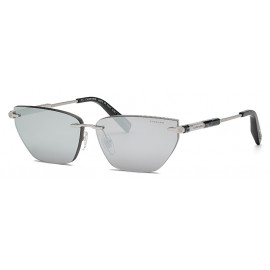 женские солнцезащитные очки CHOPARD  SCHG51  60579X