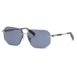 мужские солнцезащитные очки CHOPARD  SCHG80 600579