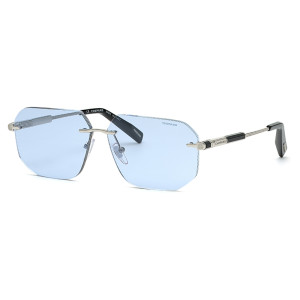 мужские солнцезащитные очки CHOPARD SCHG80 60579F
