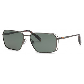 мужские солнцезащитные очки CHOPARD  SCHG90 60568P