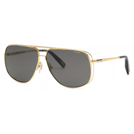 мужские солнцезащитные очки CHOPARD  SCHG91 65300P