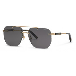 мужские солнцезащитные очки CHOPARD  SCHL53 610300