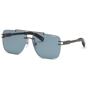 мужские солнцезащитные очки CHOPARD SCHL78 650672