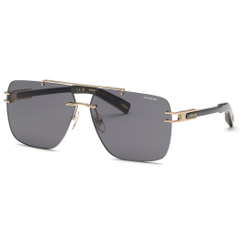 мужские солнцезащитные очки CHOPARD SCHL78 65300F
