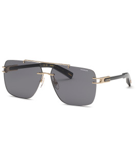 мужские солнцезащитные очки CHOPARD SCHL78 65300F