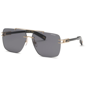 мужские солнцезащитные очки CHOPARD SCHL78 65300F