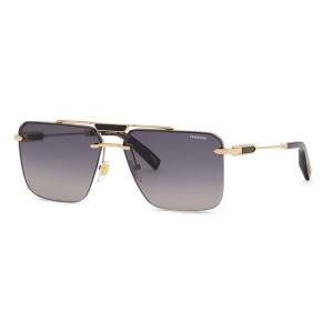мужские солнцезащитные очки CHOPARD SCHLM11 630300