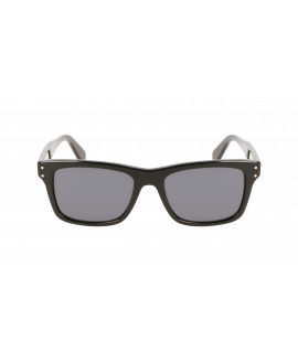 мужские солнцезащитные очки S.FERRAGAMO  SF1039S - 001 BLACK