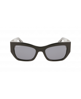 женские солнцезащитные очки S.FERRAGAMO  SF1059 S 001