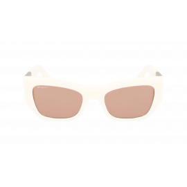 женские солнцезащитные очки S.FERRAGAMO  SF1059 S 278