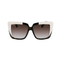 женские солнцезащитные очки S.FERRAGAMO  SF1060S  341