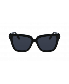 женские солнцезащитные очки S.FERRAGAMO  SF1085S 001