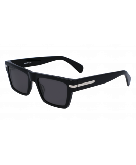 женские солнцезащитные очки S.FERRAGAMO  SF1086S  001