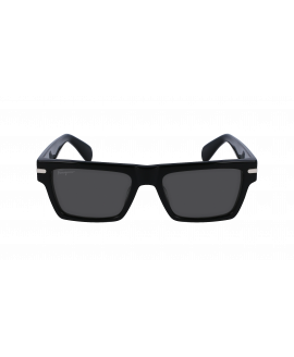 женские солнцезащитные очки S.FERRAGAMO  SF1086S  001