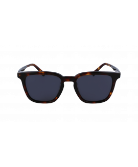 мужские солнцезащитные очки S.FERRAGAMO  SF 1100S 242