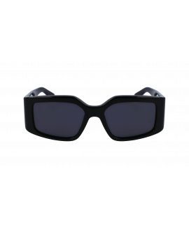 женские солнцезащитные очки S.FERRAGAMO  SF1101S 001