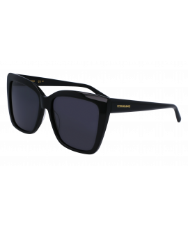 женские солнцезащитные очки S.FERRAGAMO  SF1102S 001