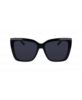 женские солнцезащитные очки S.FERRAGAMO  SF1102S 001