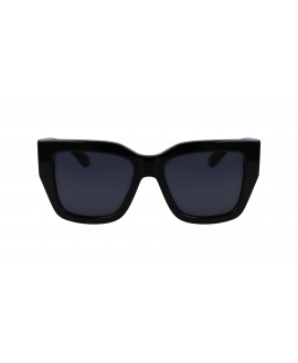 женские солнцезащитные очки S.FERRAGAMO  SF1104S 001