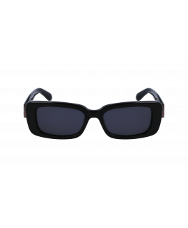 женские солнцезащитные очки S.FERRAGAMO  SF1105S 001