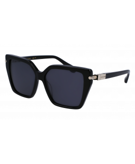 женские солнцезащитные очки S.FERRAGAMO  SF1106S 001