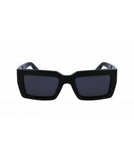 женские солнцезащитные очки S.FERRAGAMO  SF1108S 001