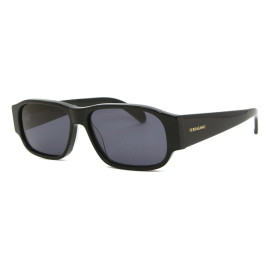 женские солнцезащтные очки S.FERRAGAMO SF1109S 001