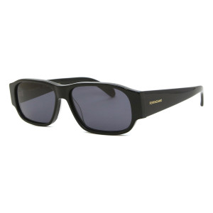 женские солнцезащтные очки S.FERRAGAMO SF1109S 001