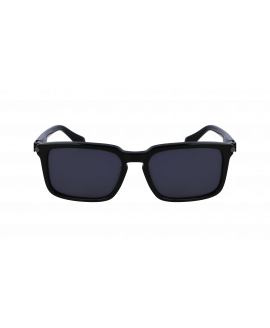 мужские солнцезащитные очки S.FERRAGAMO  SF1110S 001