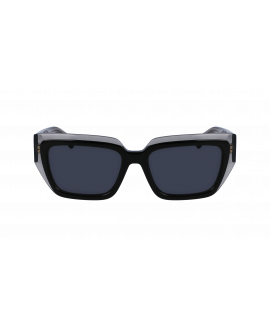 мужские солнцезащитные очки S.FERRAGAMO  SF2002S  024