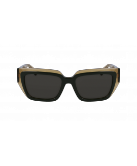 мужские солнцезащитные очки S.FERRAGAMO  SF2002S  327