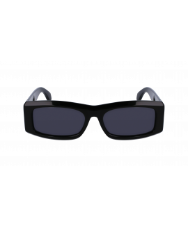 женские солнцезащитные очки S.FERRAGAMO  SF2012S  001