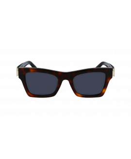 женские солнцезащитные очки S.FERRAGAMO  SF2013S  240