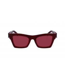 женские солнцезащитные очки S.FERRAGAMO  SF2013S  606