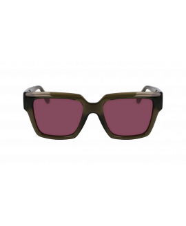 женские солнцезащитные очки S.FERRAGAMO  SF2014S  320