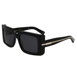 женские солнцезащитные очки S.FERRAGAMO SF2032S 001