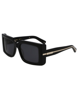 женские солнцезащитные очки S.FERRAGAMO SF2032S 001