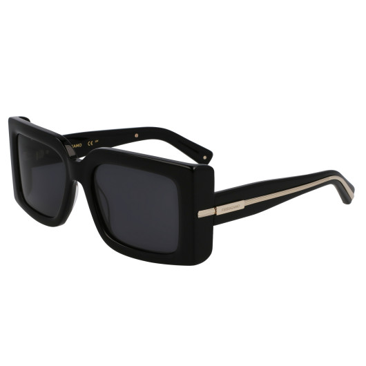 женские солнцезащитные очки S.FERRAGAMO SF2032S 001