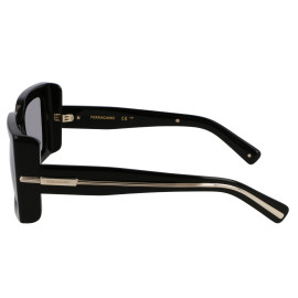 женские солнцезащитные очки S.FERRAGAMO SF2032S 001