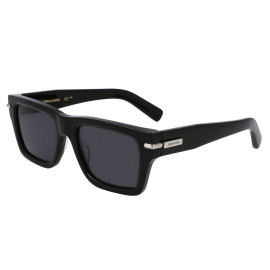 мужские солнцезащитные очки S.FERRAGAMO SF2033S 001